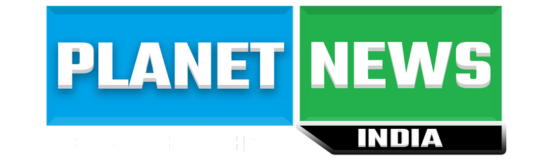 Planet News