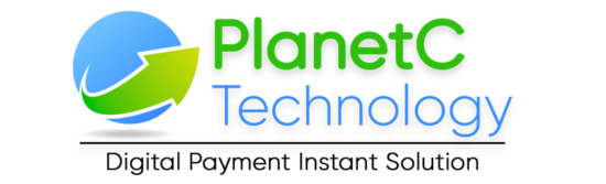 PlanetC Technology
