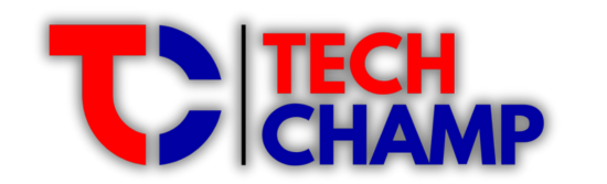 Techchamp
